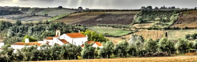 português em Torres Vedras com Language International